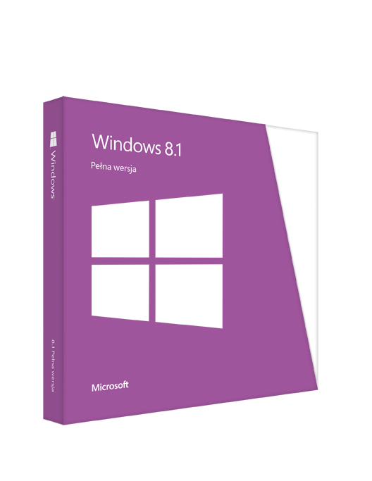 Windows 8.1 BOX Bytom - windows 8.1 Bytom Windows 8.1 BOX Bytom - windows 8.1 Bytom