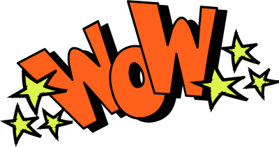 Zamienniki HP, samsung w cenie regeneracji - zamienniki do drukarek w cenie regeneracji Zamienniki HP, samsung w cenie regeneracji - zamienniki do drukarek w cenie regeneracji