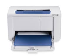 Drukarka laserowa jak za darmo Bytom - tania drukarka laserowa na komunię Bytom