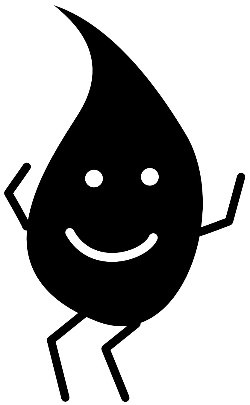 Zamienniki toner hp 12a tanio - Zamienniki toner hp 12a tanio Bytom, Chorzów! Zamienniki toner hp 12a tanio - Zamienniki toner hp 12a tanio Bytom, Chorzów!