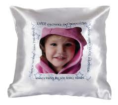 Fotopoduszka Bytom - za drugą zapłacisz 50% mniej Bytom Fotopoduszka Bytom - za drugą zapłacisz 50% mniej Bytom