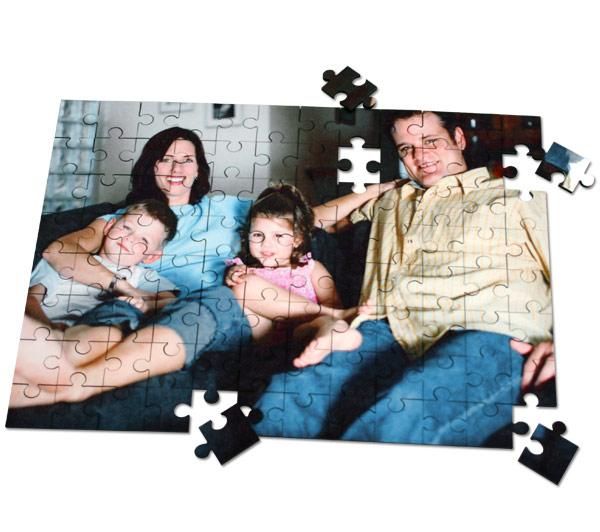 Fotopuzzle Bytom - za drugą sztukę zapłacisz 50% mniej Bytom Fotopuzzle Bytom - za drugą sztukę zapłacisz 50% mniej Bytom